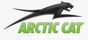 Browse our arctic cat images, graphics, and designs from +79.322 free vectors graphics. Cat Logo Object Vector Cat Logos Vector Png Image Transparent Png Free Download On Seekpng