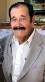 Obituaries Search for jose luis