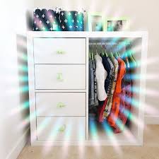 Pin On For Smallish Bears