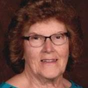 Yohman Family Obituaries