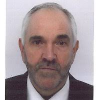 Ken Wills Email & Phone Number