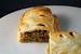 Vegan Shepherd S Pie Jamie Oliver