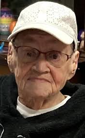 Helen Walker Obituary (1927