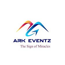 The ARK Eventz