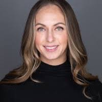 Celine Beaudry's Instagram, Twitter & Facebook