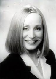 Karen Canipe's Instagram, Twitter & Facebook