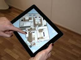 Online Und Kostenlos Einrichten Mit Dem 3d Raumplaner Die Gestalten Raume Auf Basis Von Grundriss Wanden Und Mobeln 3d Raumplaner Inneneinrichtung Raumplaner