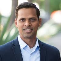 Rocky Garg Email & Phone Number