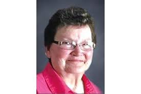 Michele Malinski Obituary (1945