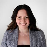 80+ "Lauren Saunders" profiles