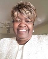 Margaret Lynch Obituary (1951