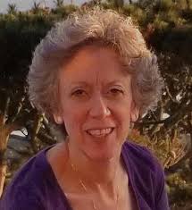 Patricia HURLEY Obituary