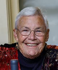 Nick Carlozzi's Instagram, Twitter & Facebook