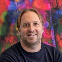 100+ "Dan Kurz" profiles