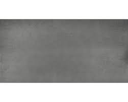 Fliesen für terrasse feinsteinzeug 60x90. Feinsteinzeug Wand Und Bodenfliese Wohnidee Cleo Anthrazit 45 X 90 Cm Bei Hornbach Kaufen