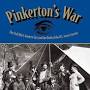Allan Pinkerton Civil War from www.amazon.com