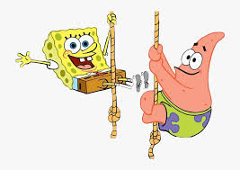 See more ideas about spongebob, favorite character, spongebob squarepants. Spongebob Patrick Freetoedit Spongebob Squarepants Hd Png Download Transparent Png Image Pngitem