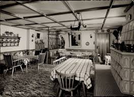 ᐅ haus oberallgäu ludwig reiser in 87527 sonthofen. Ansichtskarte Postkarte Sonthofen Im Oberallgau Akpool De