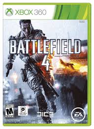 Battlefield 4 Xbox 360 Battlefield4 Xbox360 Videogames Http Www Amazon Com Gp Product B00effw0hc Tag Shoppin Battlefield 4 Xbox 360 Games Xbox One Games