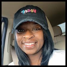 Does anyone know Joshua Ham who lost his card outside a tobacco store?