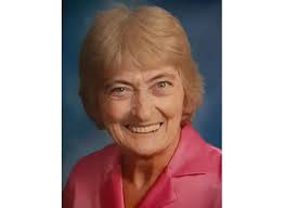 Pamela Jean Farris Obituary (2025)