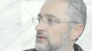 Fausto Fernández también en Ecópolis