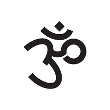 Looking for the definition of om? Om Buddhism Symbol Worldwide Ancient Symbols Symbolikon