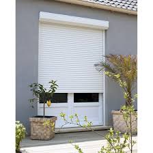 77 Pose Velux Leroy Merlin 2019 Tapparelle Esterno