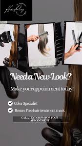 HairPlay of Florence