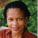 Ann Marie E. Campbell, MPH