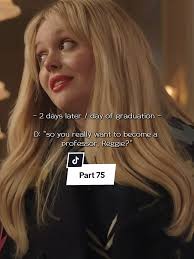 Exploring Slytherin Characters in Harry Potter Series