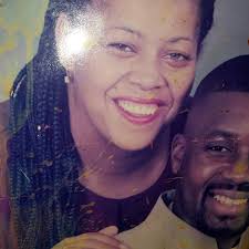 Birthday wishes to Orion from St. Louis