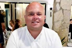 Doting dad', 42, died from serious head injuries in Croydon motorbike crash 