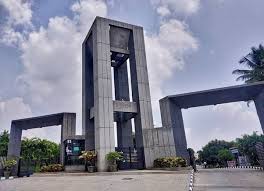 Launch your career where art and science collide. How Good Is Psg College Of Arts And Science Read Question Details Quora