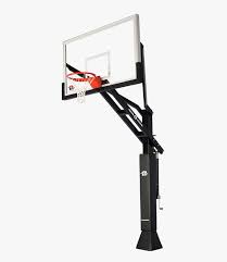 Find & download free graphic resources for basketball background. Transparent Basketball Hoop Clipart Png Download Basketball Hoop No Background Png Download Kindpng