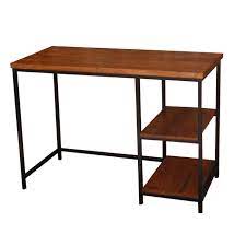 We did not find results for: Office Table Wood Metal Desk Work From Home Buy Office Furniture Work From Home Wooden Metal Desk Product On Alibaba Com