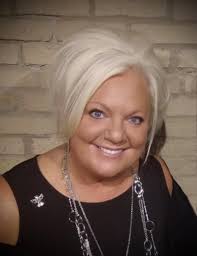 Michelle Ostendorf Obituary (1968