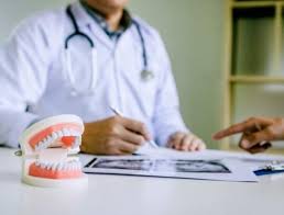 We did not find results for: Bcbs Dental Dentist In North Phoenix Blue Cross Blue Shield Dental Insurance Devoted Family Dental