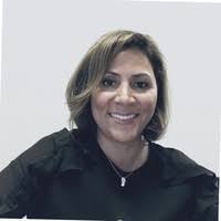 100+ "Cabrera Mba" profiles