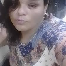 Shower chair needed for elderly woman in Lawton