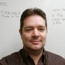 James Avasso's Instagram, Twitter & Facebook