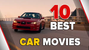 This is a list of tracks which have hosted a nascar race from 1948 to present. Top 10 Best Car Movies Youtube