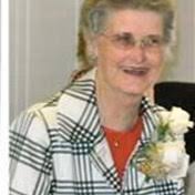 Search Norma Harding Obituaries and Funeral Services