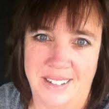 Fundraiser by Amanda Hendershot : Support Mike After Deanna's Passing