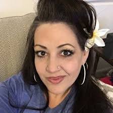 Tasha Bauer's Instagram, Twitter & Facebook