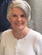 Catholic Distance University