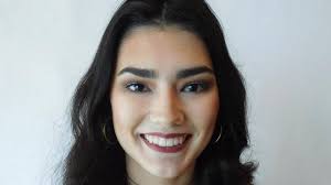 Meet the Gulf Coast Debutante society's 2017 Coterie for 52nd Annual  Debutante Ball