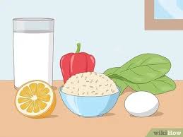 The way to be proactive to stop large amounts of hair shedding is by taking hair vitamins to strengthen your hair. How To Stop Hair Loss Do Natural Treatments Work