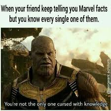 Film Comics Comic Books Comic Book Movies Marvel Comics 2010s 10s Marvel Funny Marvel Memes Funny Memes
