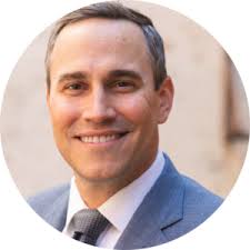 Jacksonville's Presidents of the Florida Bar